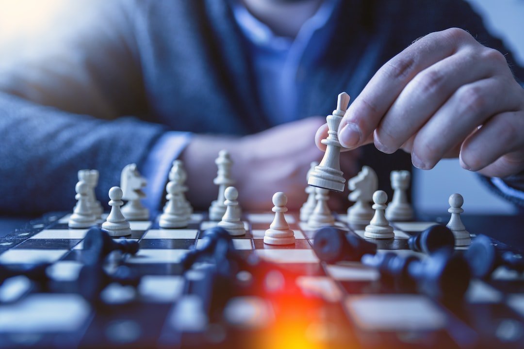 Top Game Tips for Newbies and Experts Alike
