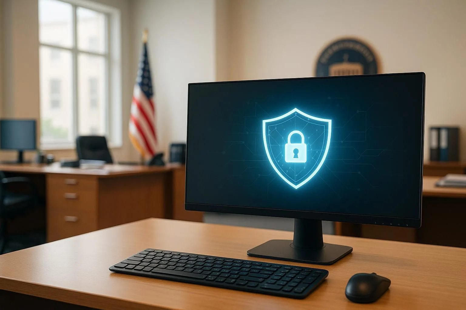 Cyber Insurance for Government Agencies: Key Policies