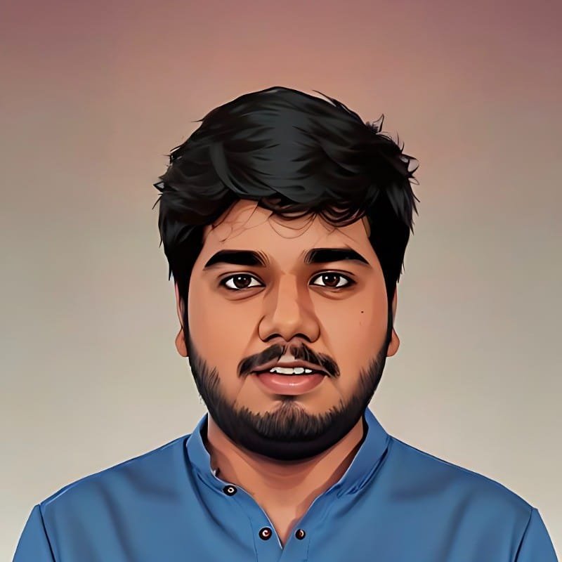 rohit khedkar